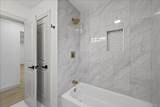 512 Mirike Drive - Photo 22
