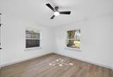 512 Mirike Drive - Photo 23