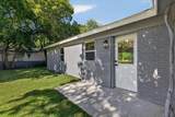 512 Mirike Drive - Photo 24
