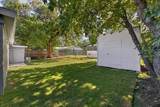 512 Mirike Drive - Photo 25