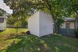 512 Mirike Drive - Photo 26