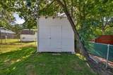 512 Mirike Drive - Photo 27