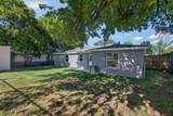 512 Mirike Drive - Photo 28