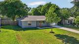 512 Mirike Drive - Photo 29