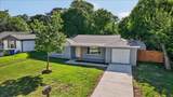 512 Mirike Drive - Photo 30
