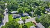 512 Mirike Drive - Photo 31