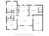 512 Mirike Drive - Photo 32