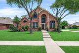 3417 Loblolly Lane - Photo 1
