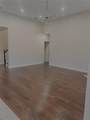 3417 Loblolly Lane - Photo 10