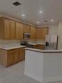 3417 Loblolly Lane - Photo 11