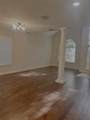 3417 Loblolly Lane - Photo 13