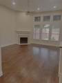 3417 Loblolly Lane - Photo 14