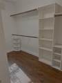 3417 Loblolly Lane - Photo 15