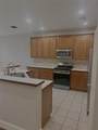 3417 Loblolly Lane - Photo 16
