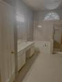 3417 Loblolly Lane - Photo 17