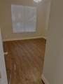 3417 Loblolly Lane - Photo 18