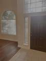 3417 Loblolly Lane - Photo 20
