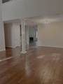 3417 Loblolly Lane - Photo 21
