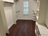 3417 Loblolly Lane - Photo 22