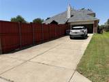 3417 Loblolly Lane - Photo 23