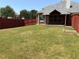 3417 Loblolly Lane - Photo 24