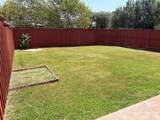 3417 Loblolly Lane - Photo 25
