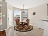 3417 Loblolly Lane - Photo 3