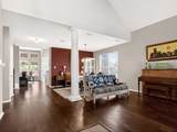 3417 Loblolly Lane - Photo 4