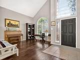 3417 Loblolly Lane - Photo 5