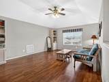 3417 Loblolly Lane - Photo 7