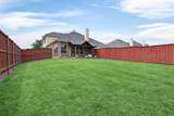 3417 Loblolly Lane - Photo 8