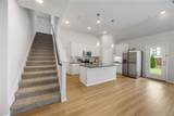 223 Miramar Avenue - Photo 16