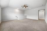223 Miramar Avenue - Photo 18