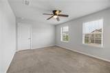 223 Miramar Avenue - Photo 22