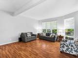 8522 Park Lane - Photo 10