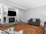 8522 Park Lane - Photo 11