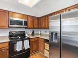 8522 Park Lane - Photo 12