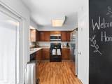 8522 Park Lane - Photo 13