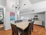 8522 Park Lane - Photo 14