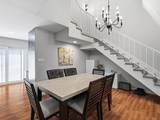 8522 Park Lane - Photo 15