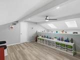 8522 Park Lane - Photo 16