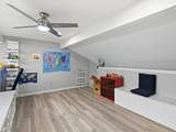 8522 Park Lane - Photo 17
