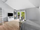 8522 Park Lane - Photo 18