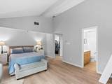 8522 Park Lane - Photo 19