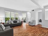 8522 Park Lane - Photo 2