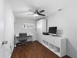 8522 Park Lane - Photo 20
