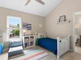 8522 Park Lane - Photo 21