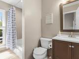 8522 Park Lane - Photo 22