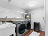 8522 Park Lane - Photo 23