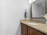 8522 Park Lane - Photo 24